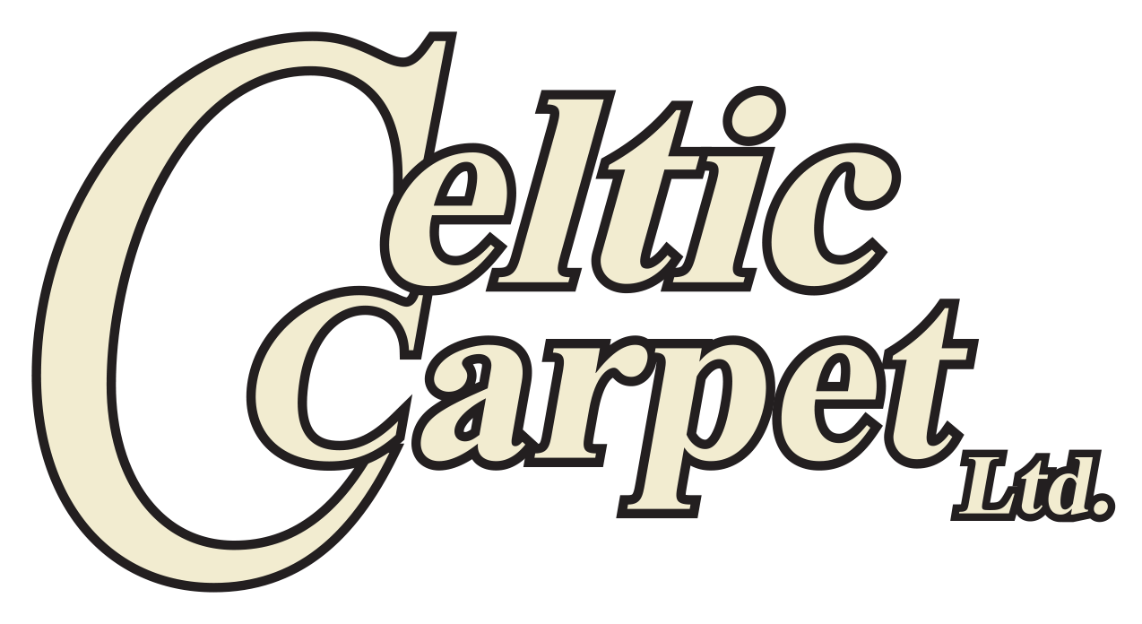 Celtic Carpet Ltd.